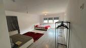 Foto - Wohngemeinschaft Zimmer - 450,00&nbsp;EUR Kaltmiete, ca.&nbsp; 30,00&nbsp;m&sup2;