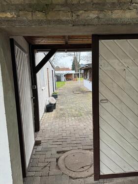 Foto - Haus 5 ZKBB in Delmenhorst zu vermieten