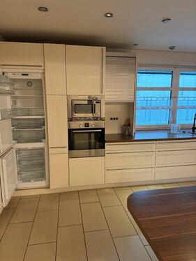 Foto - 5 Zimmer Einfamilienhaus in Delmenhorst