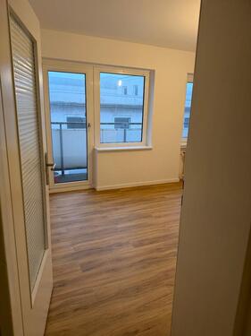 Foto - 2 Zimmer Etagenwohnung in Bremen