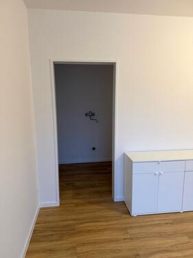 Foto - Etagenwohnung in Bremen zur Miete