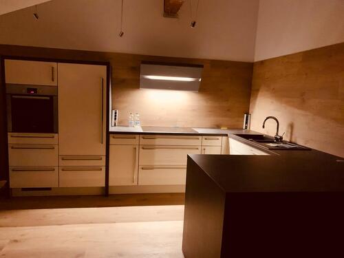 Foto - andere zur Miete in Dettingen an der Iller