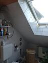 Foto - Dachgeschoßwohnung in Berlin zur Miete