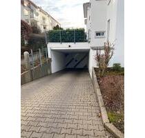 Garage zu vermieten - 80,00&nbsp;EUR Miete, in Heilbronn (PLZ: 74081) Horkheim