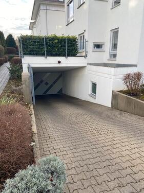 Foto - andere zur Miete in Heilbronn