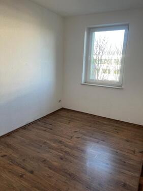 Foto - 3 Zimmer Etagenwohnung zur Miete in Magdeburg