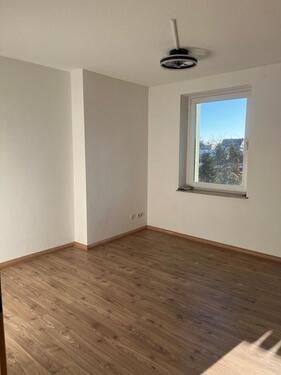 Foto - 3 Zimmer Etagenwohnung in Magdeburg