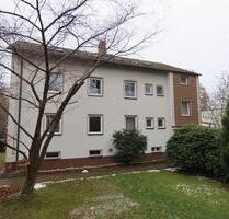 4-Zimmer-Wohnung im Stadtzentrum, zur Miete - Marktredwitz