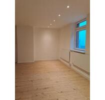 Charmante 1,5-Zimmer Wohnung im EG mit EBK in Frankfurt-Seckbach - Frankfurt am Main Innenstadt 3