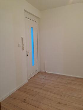 Foto - 1.5 Zimmer Erdgeschoßwohnung zur Miete in Frankfurt am Main