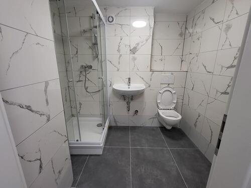 Foto - Etagenwohnung in Köln zur Miete