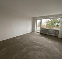 Selbst renovieren und sparen: Mietfreie Zeit für Eigenleistung - Wuppertal Cronenberg