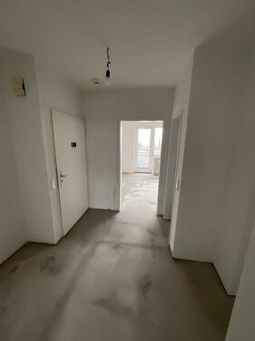 Foto - 2 Zimmer Etagenwohnung zur Miete in Wuppertal
