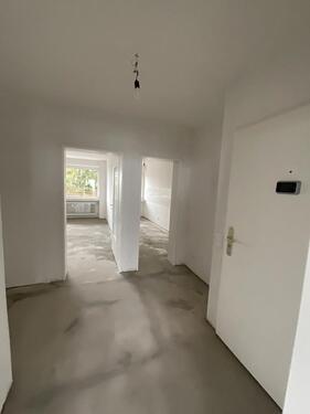 Foto - 2 Zimmer Etagenwohnung in Wuppertal