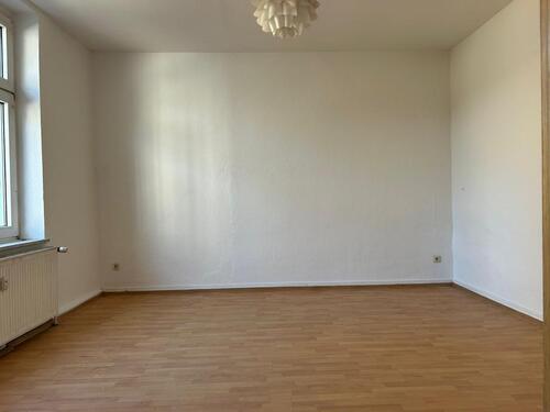 Foto - Etagenwohnung in Duisburg zur Miete