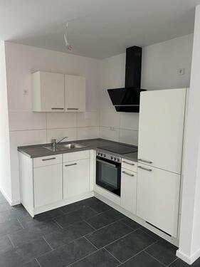 Foto - Neubau-Appartement Minden Zentrum