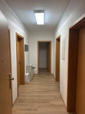 Foto - 2,5 Zimmer Wohnung - 900,00&nbsp;EUR Kaltmiete, ca.&nbsp; 62,00&nbsp;m&sup2;