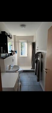 Foto - 2.5 Zimmer Etagenwohnung zur Miete in Schweinfurt