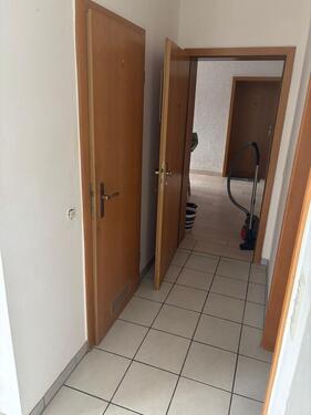 Foto - 2 Zimmer Etagenwohnung zur Miete in Gießen