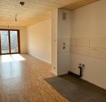 *FRANKENALLEE*: Barrierefreie 2-Zimmerwohnung inkl. Einbauküche - Frankfurt am Main Nordend West