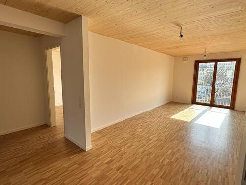 Foto - 2 Zimmer Etagenwohnung in Frankfurt am Main