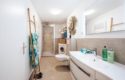 Foto - 2 Zimmer Etagenwohnung in Hamburg