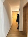 Foto - 4 Zimmer Wohnung Wohnung - 930,00&nbsp;EUR Kaltmiete, ca.&nbsp; 125,00&nbsp;m&sup2;