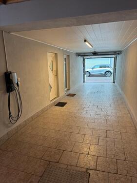 Foto - 7 Zimmer Mehrfamilienhaus, Wohnhaus zum Kaufen in Rastatt