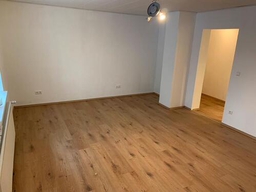 Foto - Mehrfamilienhaus, Wohnhaus in Rastatt zum Kaufen