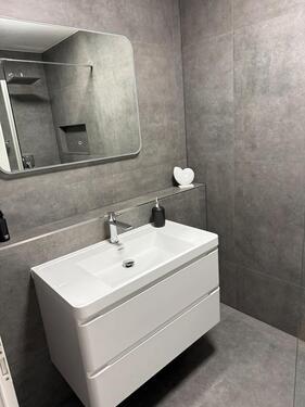 Foto - 2 Zimmerwohnung mit Balkon - 1.430,00&nbsp;EUR Kaltmiete, ca.&nbsp; 50,00&nbsp;m&sup2;