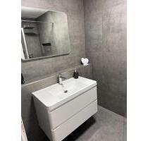 2 Zimmerwohnung mit Balkon - 1.430,00&nbsp;EUR Kaltmiete, ca.&nbsp; 50,00&nbsp;m&sup2; in Kriftel (PLZ: 65830)