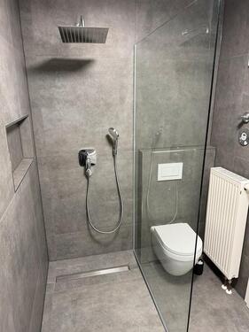 Foto - 2 Zimmer Etagenwohnung zur Miete in Kriftel