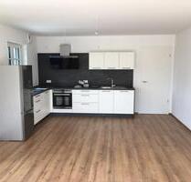 Moderne 3-Zimmer Wohnung - 1.150,00&nbsp;EUR Kaltmiete, ca.&nbsp; 79,00&nbsp;m&sup2; in Velden (PLZ: 84149)
