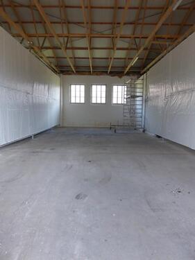 Foto - andere zur Miete in Wilhelmshaven