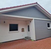 Wohnhaus zur Miete - 980,00&nbsp;EUR Kaltmiete, ca.&nbsp; 60,00&nbsp;m&sup2; in Weyerbusch (PLZ: 57635)