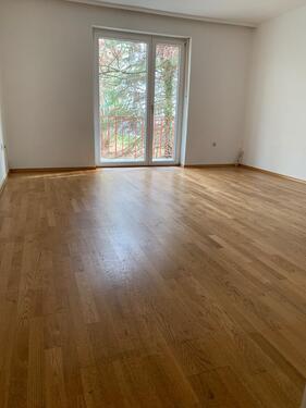 Foto - 2 Zimmer Hochparterre zum Kaufen in München