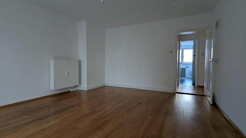 Foto - 2 Zimmer Hochparterre in München