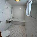 Foto - 2 Zimmer Etagenwohnung zur Miete in Mainaschaff
