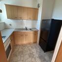 Foto - Etagenwohnung in Mainaschaff zur Miete