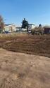 Foto - Gewerbliche Freifläche 1.500 m² bis 3.500 m² zu mieten
