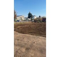 Gewerbliche Freifläche 1.500 m² bis 3.500 m² zu mieten - Mayen