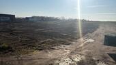 Foto - andere in Mayen