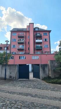 Foto - andere zur Miete in Leuna