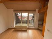 Foto - Helle Dachgeschosswohnung in 73312 Geislingen
