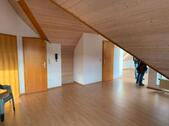 Foto - 1.5 Zimmer Dachgeschoßwohnung zur Miete in Geislingen an der Steige