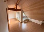 Foto - 1.5 Zimmer Dachgeschoßwohnung in Geislingen an der Steige