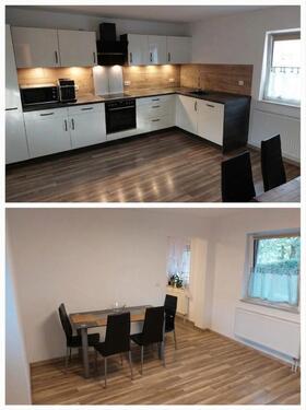 Foto - 4-Zimmer Haus zur Miete mit Balkon in Obernzell