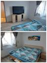 Foto - 4 Zimmer Einfamilienhaus zur Miete in Obernzell