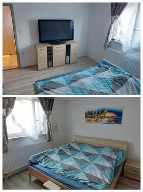 Foto - 4 Zimmer Einfamilienhaus zur Miete in Obernzell