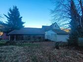 Foto - 1 Zimmer Bauernhaus, Landhaus zum Kaufen in Oberzent